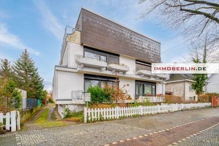254.000,00&nbsp;EUR Kaufpreis, ca.&nbsp; 63,00&nbsp;m&sup2;&nbsp;Wohnfl&auml;che in Berlin / Lichtenrade (PLZ: 12305)