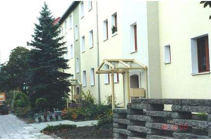 Wohnung zum Mieten in Magdeburg 625,26 € 73.56 m²