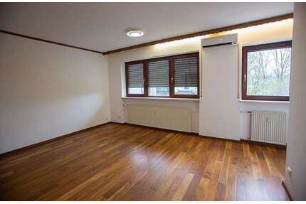 Wohnung zum Mieten in Ismaning 1.200,00 € 70 m²