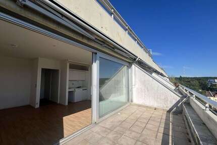 Wohnung zum Kaufen in Berlin 164.000,00 € 36.9 m²