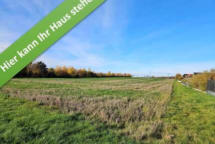 Haus zum Kaufen in Schmedenstedt 399.150,00 € 133 m²