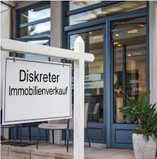 Viel potenzial im Mehrfamilienhaus mit Ladengeschäft in 97286 Sommerhausen am Main