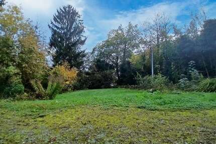 Grundstück zu verkaufen in Waiblingen 445.000,00 € 974 m²