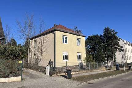 Haus zum Kaufen in Berlin 599.000,00 € 126 m²