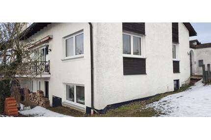 Haus zum Kaufen in Monheim 585.000,00 € 253 m²