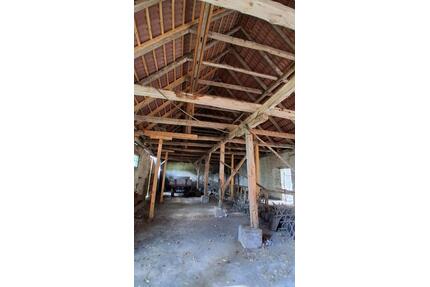 Schöner Bauernhof - 250.000,00&nbsp;EUR Kaufpreis, ca.&nbsp; 150,00&nbsp;m&sup2; in Genthin (PLZ: 39307)