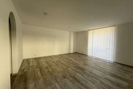 Wohnung zum Mieten in Mosbach 400,00 € 40 m²