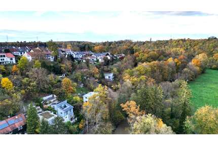 Haus zum Kaufen in Waiblingen 679.000,00 € 153 m²