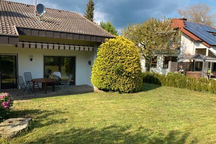 Einfamilienhaus in 78239 Rielesingen Worblingen Arlen - Rielasingen-Worblingen