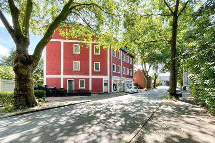 Wohnung zum Mieten in Bochum 680,00 € 100 m²