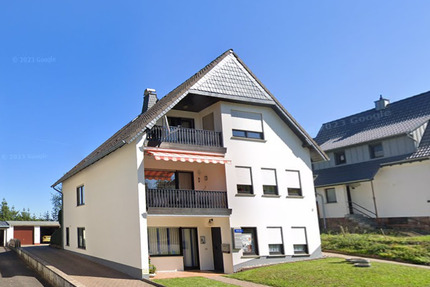 Haus zum Kaufen in SimmernHunsrück 375.000,00 € 220 m² - Simmern/Hunsrück