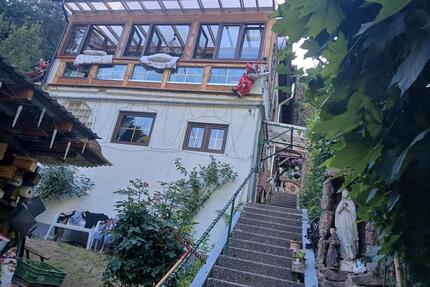 Sehr schöne Einfamielenhaus - 450.000,00&nbsp;EUR Kaufpreis, ca.&nbsp; 150,00&nbsp;m&sup2; in Bad Dürkheim (PLZ: 67098)