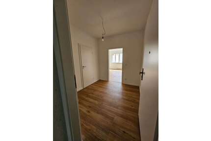 Wohnung zum Mieten in Kassel 540,00 € 42 m²