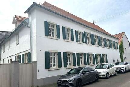 Wohnung zum Kaufen in Neustadt an der Weinstraße 210.000,00 € 50 m²