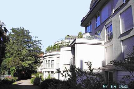 Wohnung zum Mieten in Nürnberg 1.079,00 € 76 m²