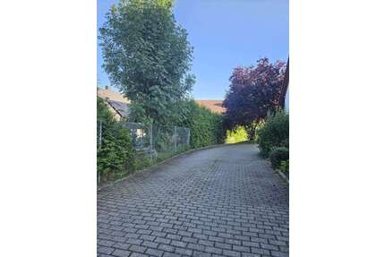 Wohnung zum Kaufen in Villingen- Schwenningen 159.000,00 € 62.73 m²