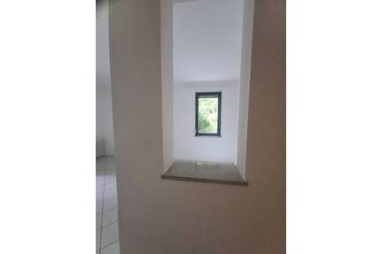 === 2ZKB Apartment mit Terrasse - ideal für Studenten! === - Saarbrücken Eschberg