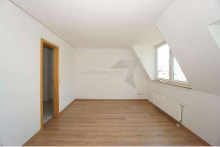 Wohnung zum Mieten in Zwickau 296,00 € 43.2 m²