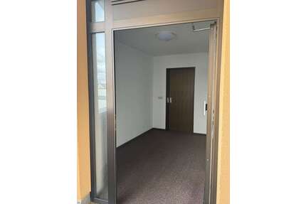 Wohnung zum Mieten in Illertissen 390,00 € 32 m²