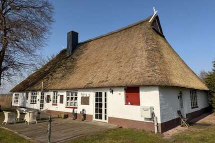 Haus zum Kaufen in Nortorf 495.000,00 € 212 m²