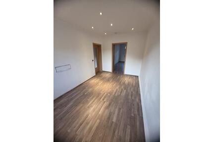 Gepflegte 2-Zimmerwohnung - 600,00&nbsp;EUR Kaltmiete, ca.&nbsp; 40,00&nbsp;m&sup2; in Nürnberg (PLZ: 90441) Gibitzenhof