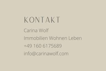 Wohnung zum Kaufen in Hohenfels 144.000,00 € 96.4 m²