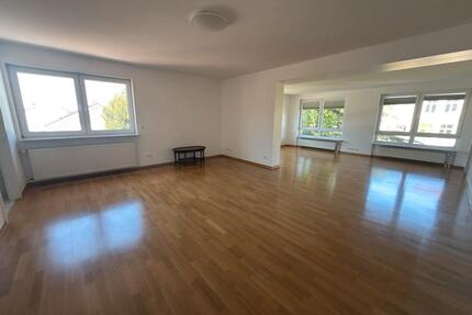 2,5 Zimmerwohnung in Mörfelden-Walldorf Ortsteil Walldorf!