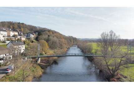 Grundstück zu verkaufen in Hennef 183.700,00 € 347 m²