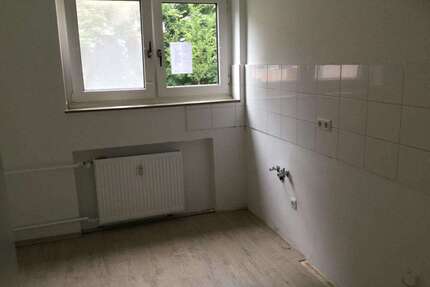 Wohnung zum Mieten in Gelsenkirchen 439,00 € 62.58 m²
