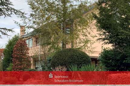 Haus zum Kaufen in Augsburg 1.447.000,00 € 264 m²