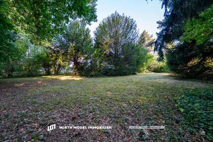Haus zum Kaufen in Schweinfurt 330.000,00 € 48 m²
