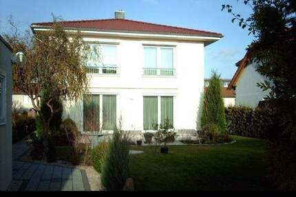 HM Heinrich Massivhaus GmbH - 489.000,00&nbsp;EUR Kaufpreis, ca.&nbsp; 172,00&nbsp;m&sup2;&nbsp;Wohnfl&auml;che in Wolfhagen (PLZ: 34466)