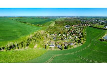 Kleingarten Pachtgarten - 3.000,00&nbsp;EUR Kaltmiete, ca.&nbsp; 0,00&nbsp;m&sup2; in Teutschenthal (PLZ: 06179)