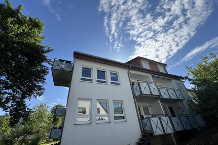 Wohnung zum Kaufen in Miedelsbach 256.000,00 € 79.98 m²