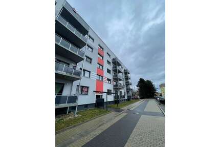 Wohnung zum Mieten in Bad Düben 290,00 € 34 m²