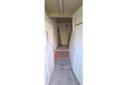 Grundstück Haus Siegersleben Eilsleben MFH EFH - Hohe Börde