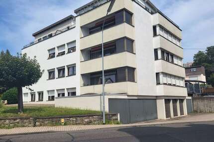 Haus zum Kaufen in Bendorf 1.320.000,00 € 661 m²
