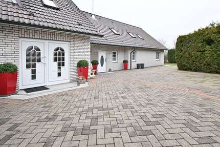 Haus zum Kaufen in Datteln 975.000,00 € 370 m²