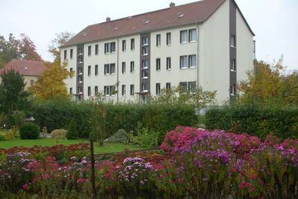 Wohnung zum Mieten in Märkische Heide 291,21 € 57.1 m²