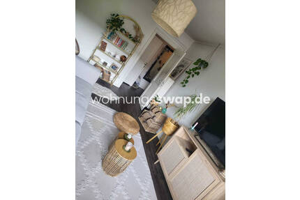 Wohnungsswap - Gluckstraße - 669,00&nbsp;EUR Kaltmiete, ca.&nbsp; 51,00&nbsp;m&sup2;&nbsp;Wohnfl&auml;che in Hamburg (PLZ: 22081) Barmbek-Süd