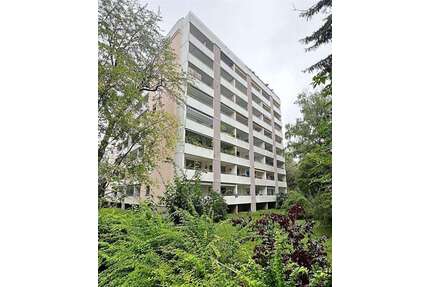 Wohnung zum Kaufen in Puchheim , Oberbay 425.000,00 € 84.5 m²