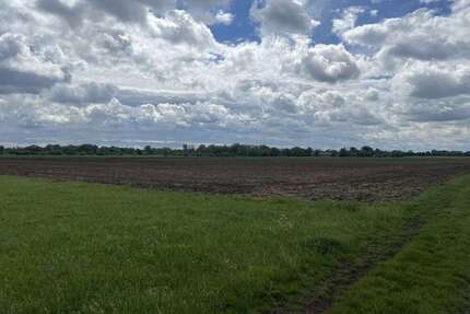 Grundstück in Ismaning 499.000,00 € 19995 m²