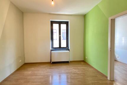 2-Zi-Wohnung - befristet für ein Jahr - Sechzigviertel Nippes - Bergisch Gladbach Frankenforst