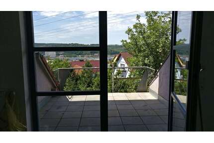 Wohnung zum Kaufen in Würzburg 280.000,00 € 76 m²