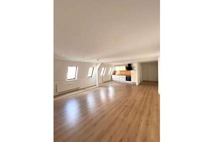 Wohnung zum Mieten in Leipzig 679,00 € 49 m²