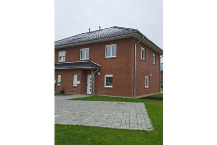 DHH in 25599 Wewelsfleth zu vermieten ab 04.2026