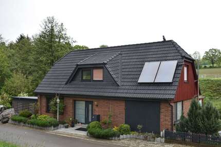 Haus zum Kaufen in Uslar-Fürstenhagen 299.000,00 € 185 m²