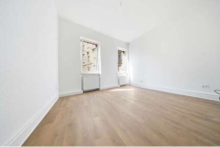 Wohnung zum Mieten in Neustadt an der Weinstraße 770,00 € 67 m²