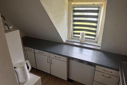 Dachgeschosswohnung - 990,00&nbsp;EUR Kaltmiete, ca.&nbsp; 90,00&nbsp;m&sup2; in Herne (PLZ: 44653) Wanne