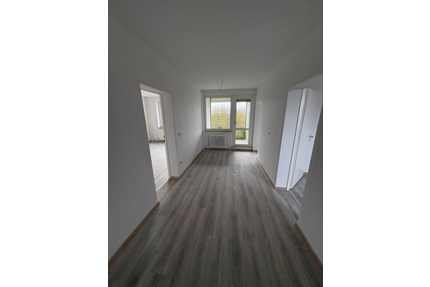 Wohnung zum Mieten in Emden 569,00 € 79.66 m²